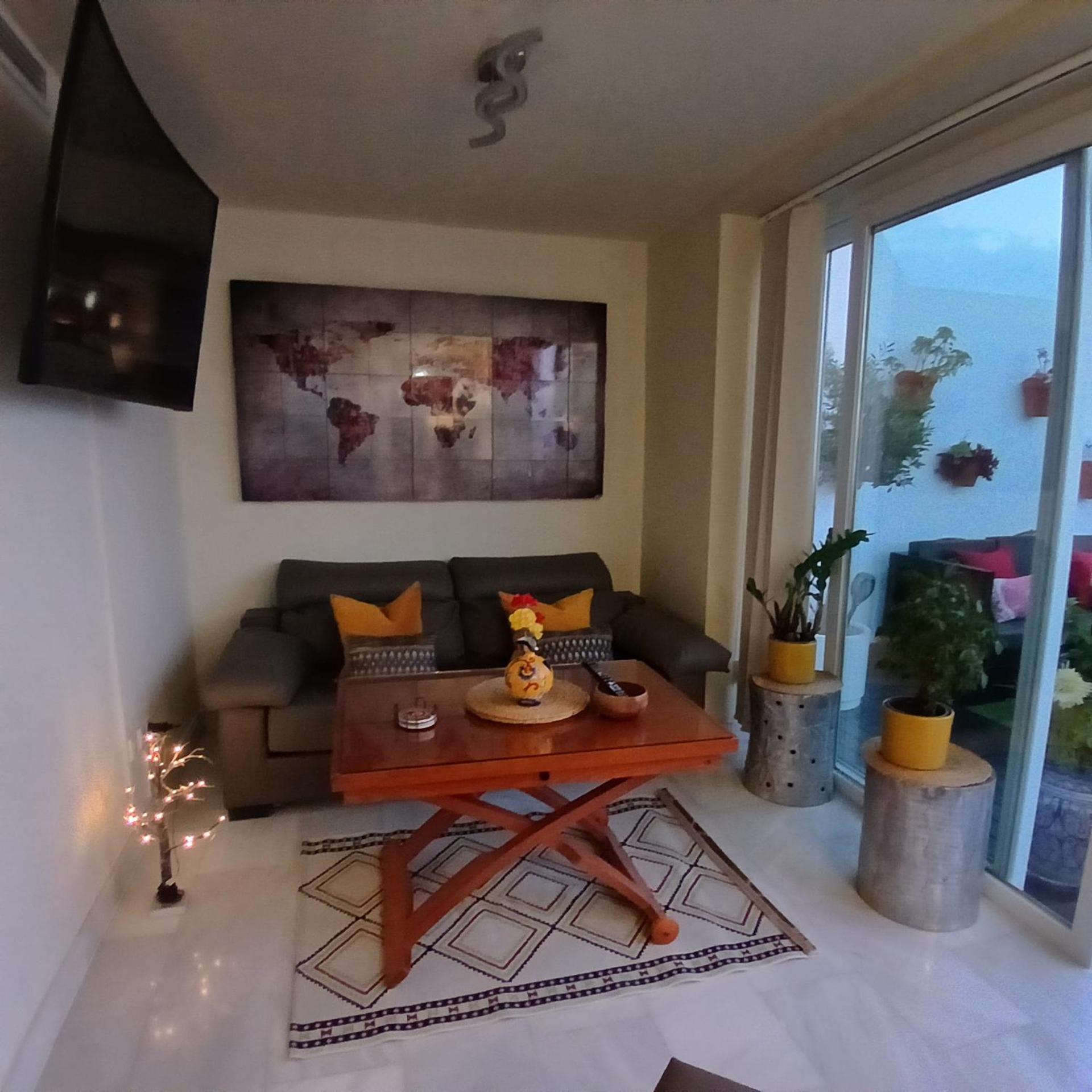 ***** Attic With Impressive Views And Jacuzzi Apartment Кадис Екстериор снимка