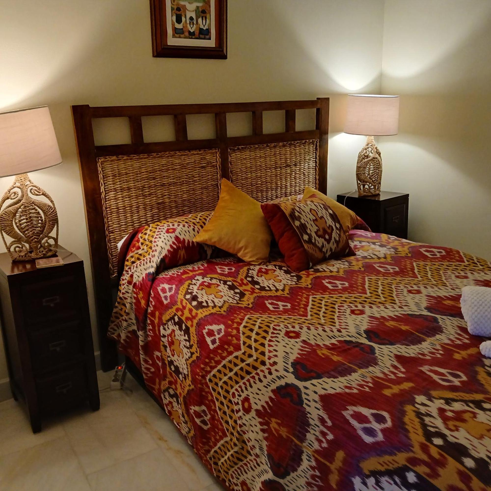 ***** Attic With Impressive Views And Jacuzzi Apartment Кадис Екстериор снимка